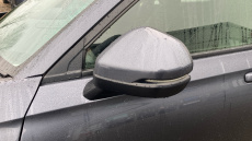 Honda HR-V 1.5 eHEV Advance 5dr CVT Hybrid Hatchback